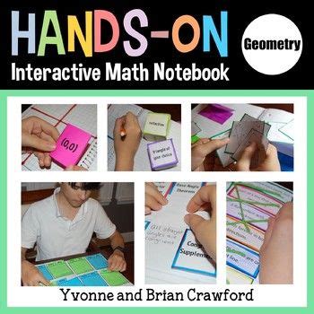 Image result for Math Notes Geometry Offline