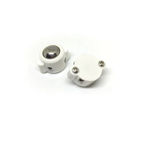MINI 3PI Car N20 Caster Wheel MINI 3PI Car N20 Caster – REES52