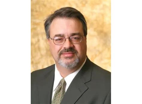 Gary Wayne Farris Obituary (1960 - 2018) - Florence, AL - WTVA