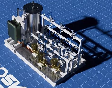 Engineering Animation 的图像结果