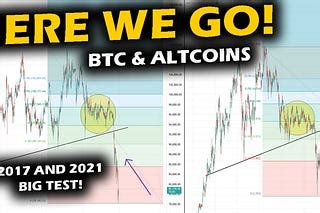 Image result for Blockchain Backer.com