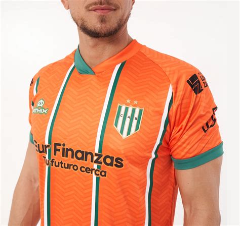 Banfield 2023 Third Kit