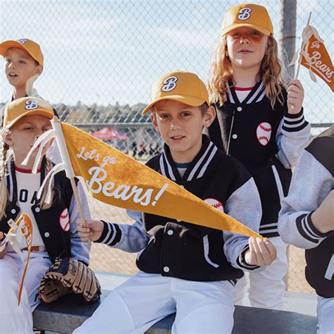 Varsity Jackets - The Letterman Co