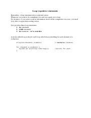 Image result for How to Code for Loop Repeated Question in Java