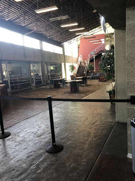 MAGNA FITNESS AND RECREATION CENTER - Magna UT - Hours, Directions, Reviews - Loc8NearMe