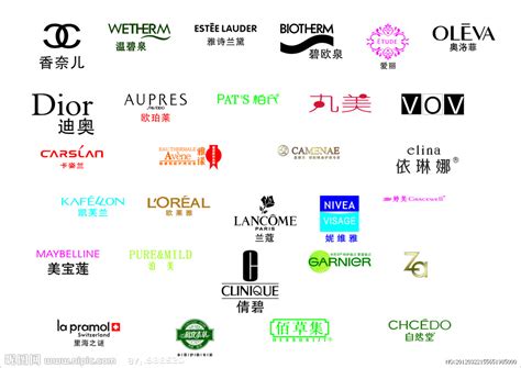 olay化妆品商标logoPNG图片素材下载_商标PNG_熊猫办公