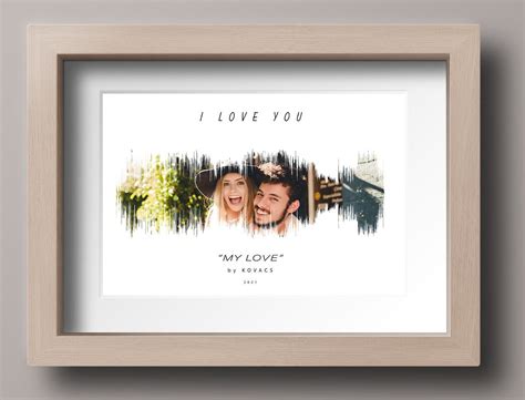 SoundWave Picture 的图像结果