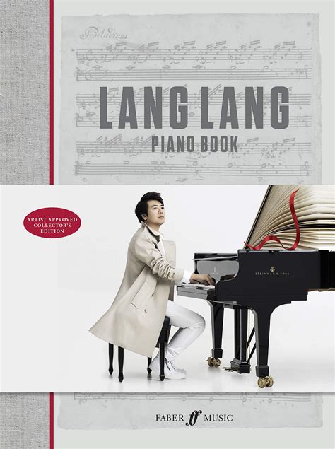 20 best piano books for all levels | Pianist