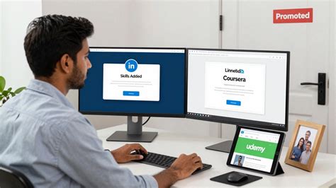 What Are the Most Used Online Learning Platforms in 2026?