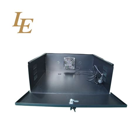 DVR Computer Case 的图像结果