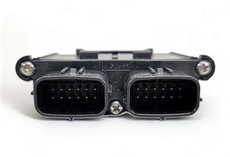 Image result for Position Detection Sensor