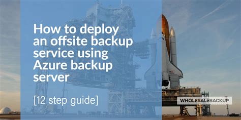 Image result for Off-Site Computer Backup