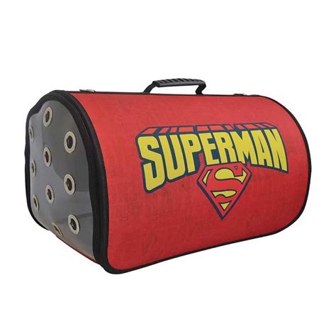 Neden Kedi Taşıma Çantası Tercih Edilmelidir?