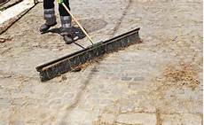 terrassenplatten reinigen hausmittel pflastersteine terrassenplatten richtig reinigen 10 terrassenplatten reinigen hausmittel pflastersteine terrassenplatten richtig reinigen 10