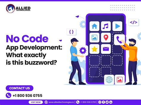 Image result for How to Make App without Coding the Help of Software