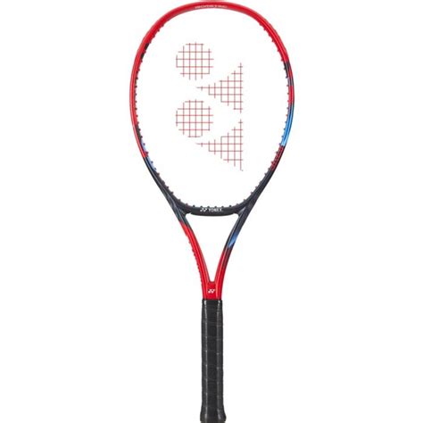 YONEX VCORE 98 (305 g) - 2023