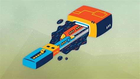 Python Requests.request 的图像结果