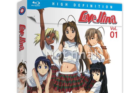„On-Gaku: Our Sound“ und „Love Hina“ – Zwei japanische Klassiker in ...