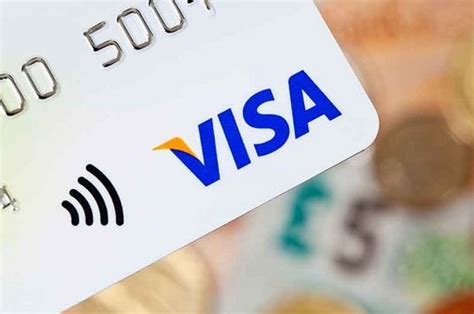Visa、万事达卡因借记卡支付问题正面临美FTC新调查_支付行业|财经|美股公司_移动支付|财经 |金融虎网|金融科技信息服务平台
