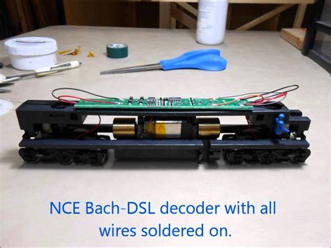 Image result for Digitrax Decoder Programming