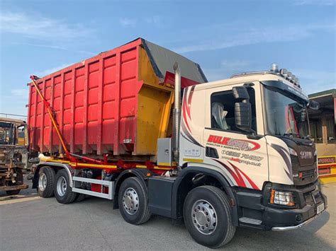 Image result for Spring Loaded Locking Pin