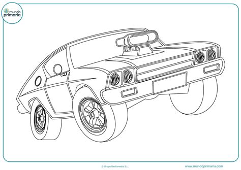 Imagenes De Carros Para Dibujar A Lapiz Faciles Aqu tienes varios de ...