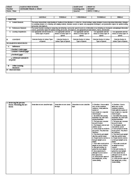 Image result for Class 8 Assignment 5th Week English Version