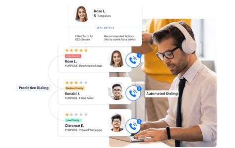 LeadSquared Has Helped Catapult This EdTech’s Growth