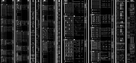 Alien Language Note 的图像结果