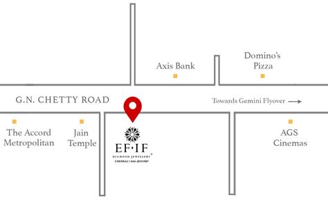 Contact us – EF-IF Diamond Jewellery