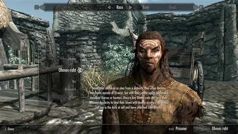 Nexus Mod Manager Tutorial 的图像结果