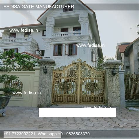 Image result for Single Gate Design
