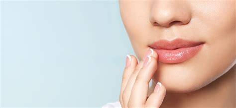 Lip Filler - MD, Yusuf Orhan Uçal