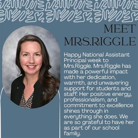 Doris Reed Elementary, CCSD (@doris_reed) • Instagram photos and videos