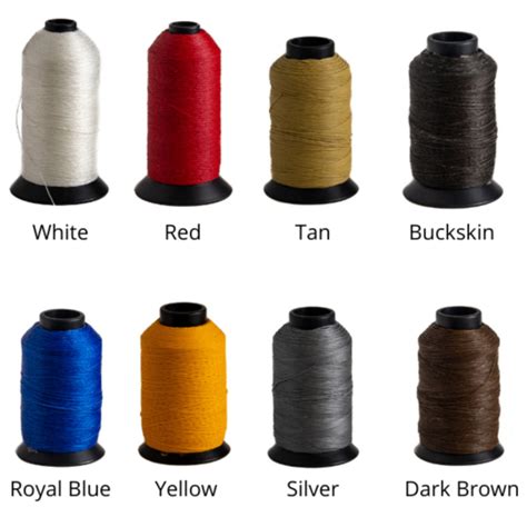 Image result for Bow String Material