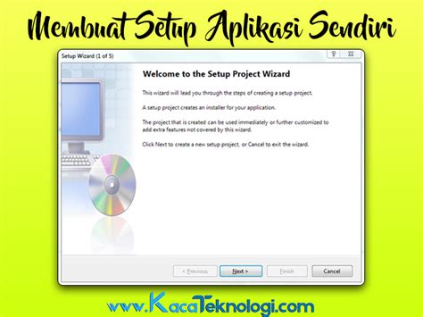 Image result for File Setup Install
