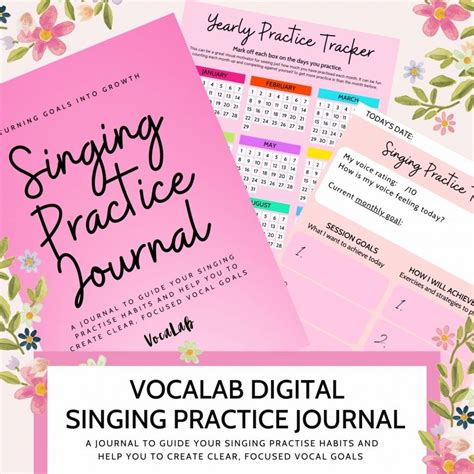 Image result for Singing Practice Lessons