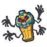 Cofagrigus #362.362 - FusionDex.org