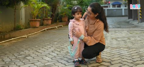 Baby Safety Bathroom Tips for Indian Homes & Families – Baby Safe House