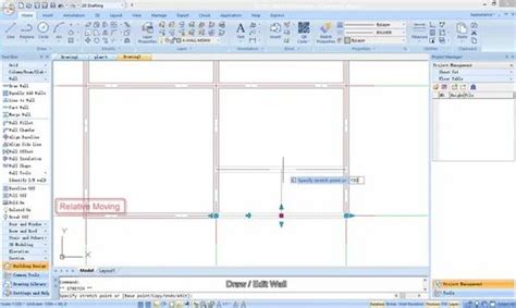 Autodesk Software - Autodesk 3ds Max Service Provider from Mumbai