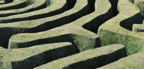 Image result for Obstacles