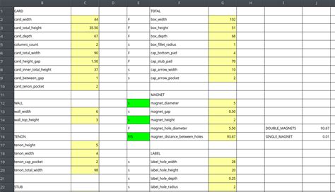 Image result for Hamiltonian Path Simple Example