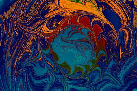 Ancient Examples of Environmental Science 的图像结果