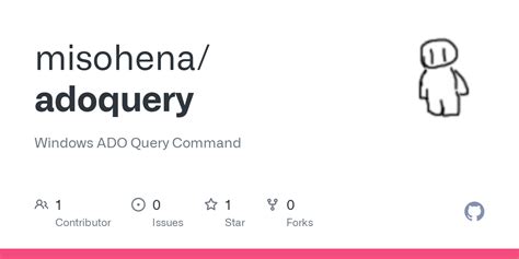 Image result for Ado DevOps Query