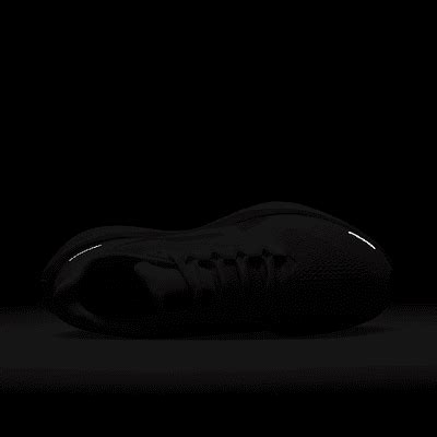 Nike Pegasus 41 Women's Road Running Shoes. Nike IN