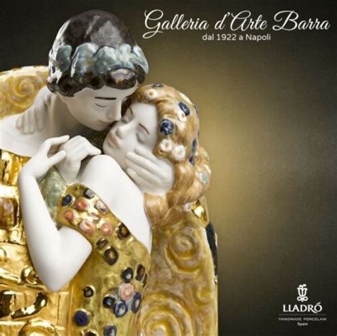Lladró porcelain Art by Lladro Sculpture Couple The | Ubuy India