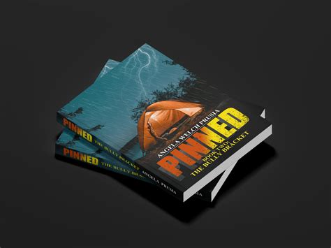 Adventure Book 的图像结果