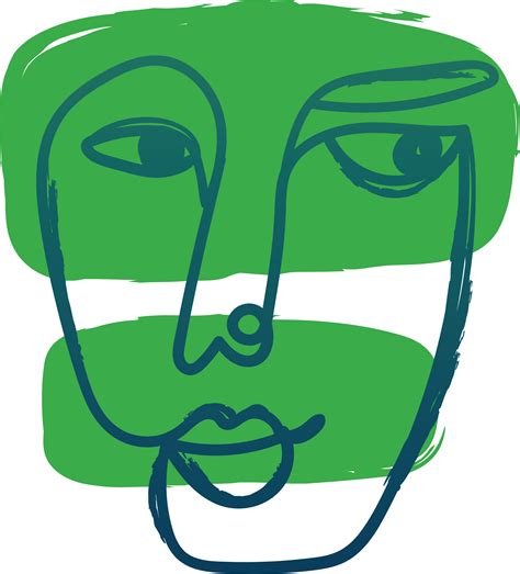 The Harmony-Adjuvant Study Skin Cancer - Preventing Melanoma From Returning After Surgery