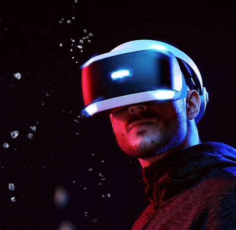 Newsroom | Zyxel Networks