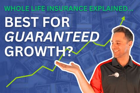 All into Life Insurance 的图像结果